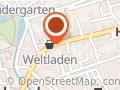 Galerie Am Wasserschloss