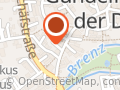 Physioboxx Gundelfingen