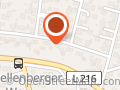 Ferienwohnung Lüneburg West