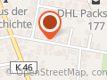 Bezirksschornsteinfegermeister