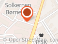 Restaurant Grøntorvet ApS