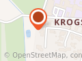 Krogsbølle Borgerforening