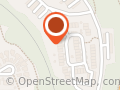 Otterstad Invest AS