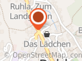 Salon REINE SCHNITTSACHE Friseur