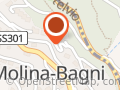 Condominio Pini Di Curvalta