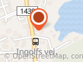 Geir Erik Bye Fysioterapi