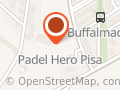 Padel Hero