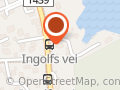 Hogne AS