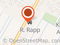 Rapp Ronald