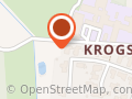 Krogsbølle Sogns Lokalråd