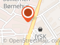 Odense Studenterradio