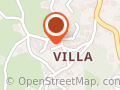 Vale Acconciature