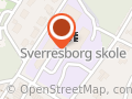 Trønderbrazz