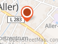 VG-Service GmbH