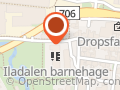Ilabekken barnehager - Ilabekken Barnehager