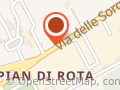 Top Market
