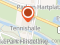 Waldseilgarten Bad Hindelang