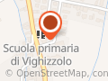 Volley Montichiari A.S.D.