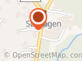 Ø. Eriksen Transport AS