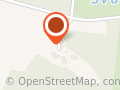 Mariannes Hundepension og butik