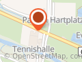 Getränke Füß - Getränke Abholmarkt