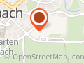 Sportlerheim Moosbach