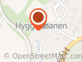 Hyggen IF