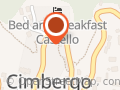 Locanda Castello