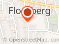 Städt. Kindergarten Flochberg