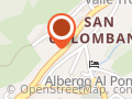 Albergo Belvedere
