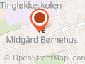 Midgård Børnehus