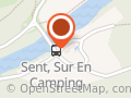 Camping Sur En