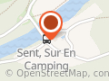 Restaurant Sper la Punt