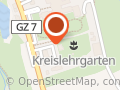 Kreislehrgarten Krumbach