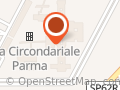 C. R. PARMA