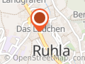 Cafe am Alten Markt