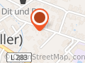 Gerd Wesche