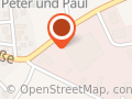 Heidi Immobilien GmbH