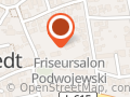 Podwojewski Friseursalon
