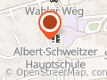Hauptschule Vechelde