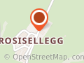 Bergstüble