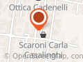 Scaroni Carla