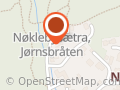 Jevnaker Agentur Limited