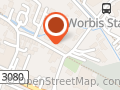 Preis Horst