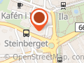 Nabofrisøren avd. Ila