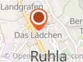 Dipl.-Med. Kerstin Baumbach