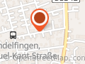 Baumann GmbH