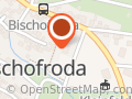 Ferienwohnung "Am Hain"