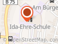 Ida-Ehre-Schule Bad Oldesloe