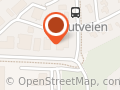 Lorgens Sykkeldistribusjon